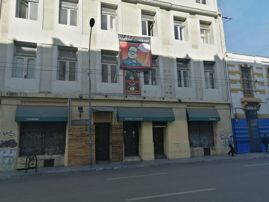 Безымянный11