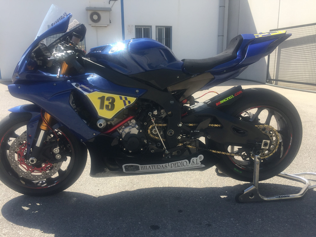 008502E3-D64A-4FBC-812A-289735BBE53C