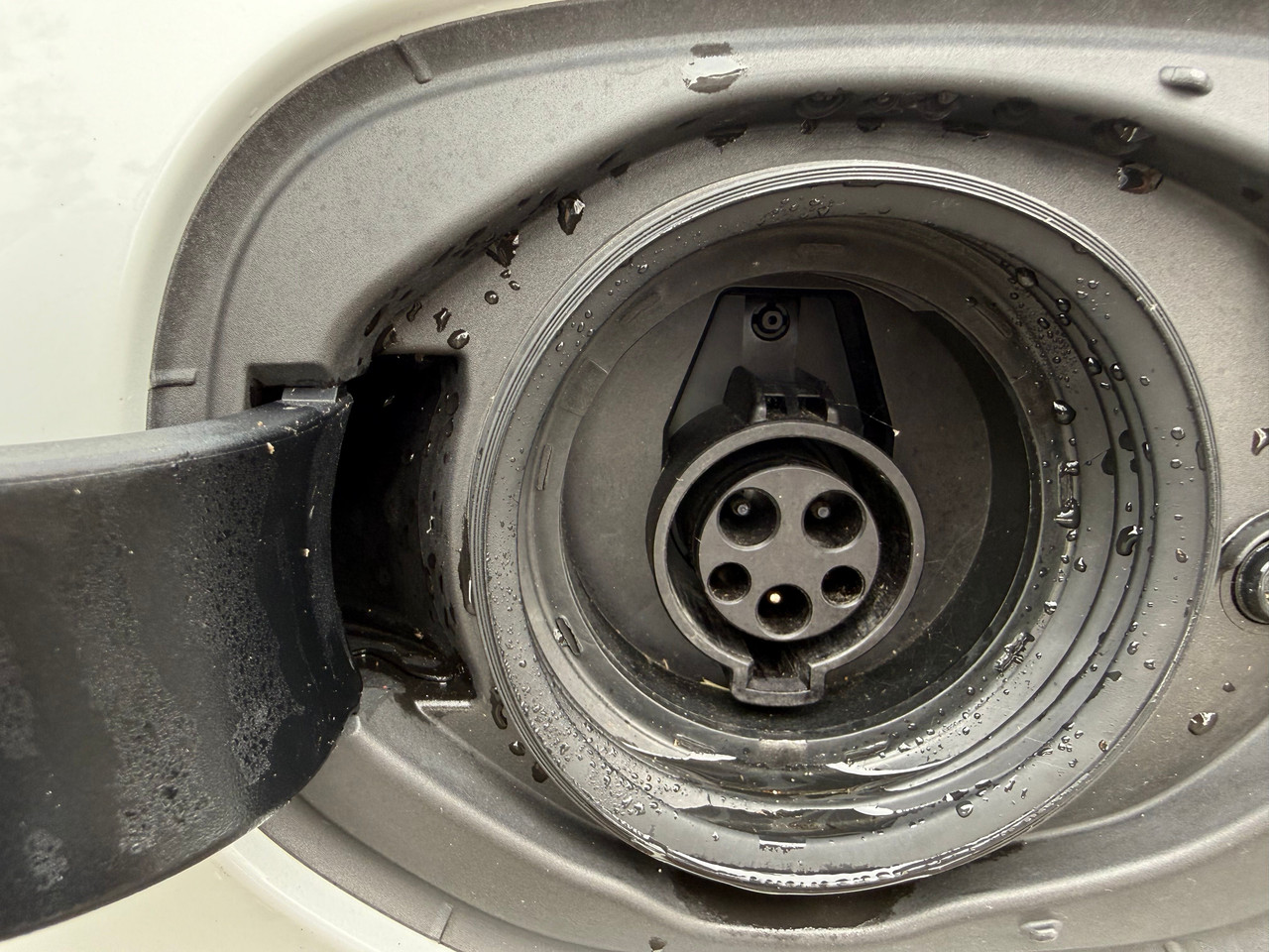 Vehicle thumbnail 11