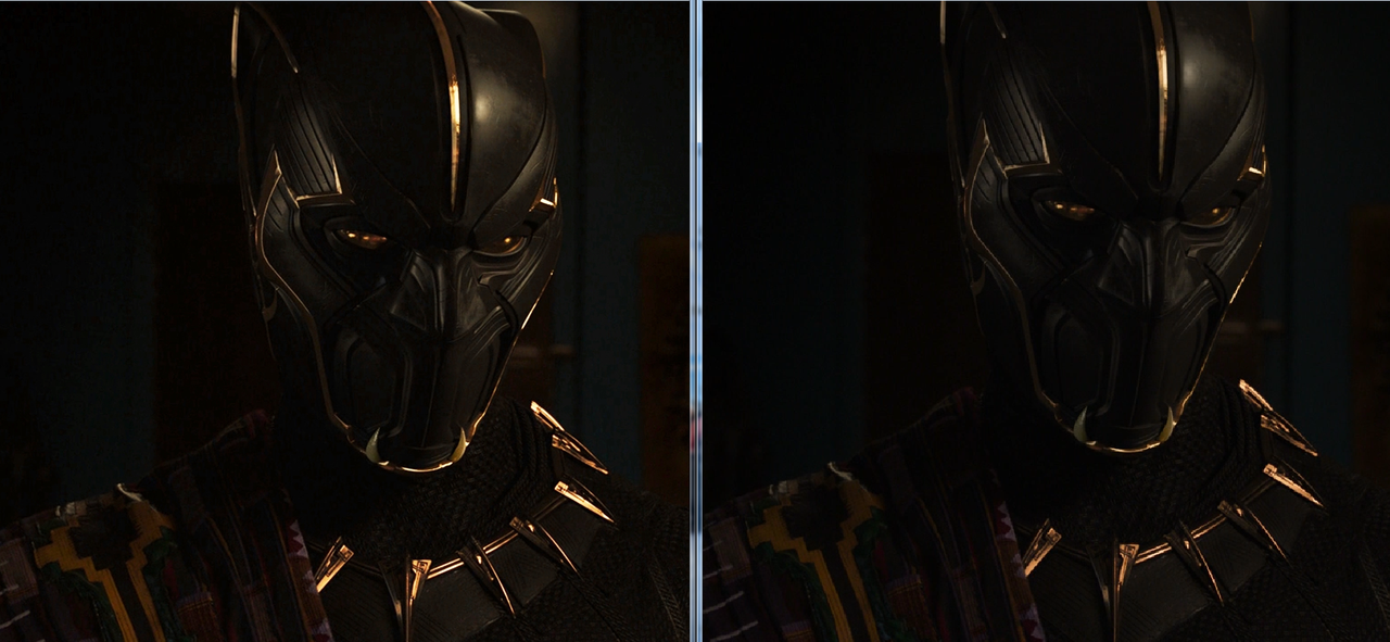 Skjermbilde 2018-05-19 10.02.36