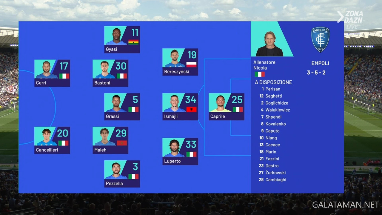 20240519-UDI-NAP-SA_1IT.ts_snapshot_02.42.080