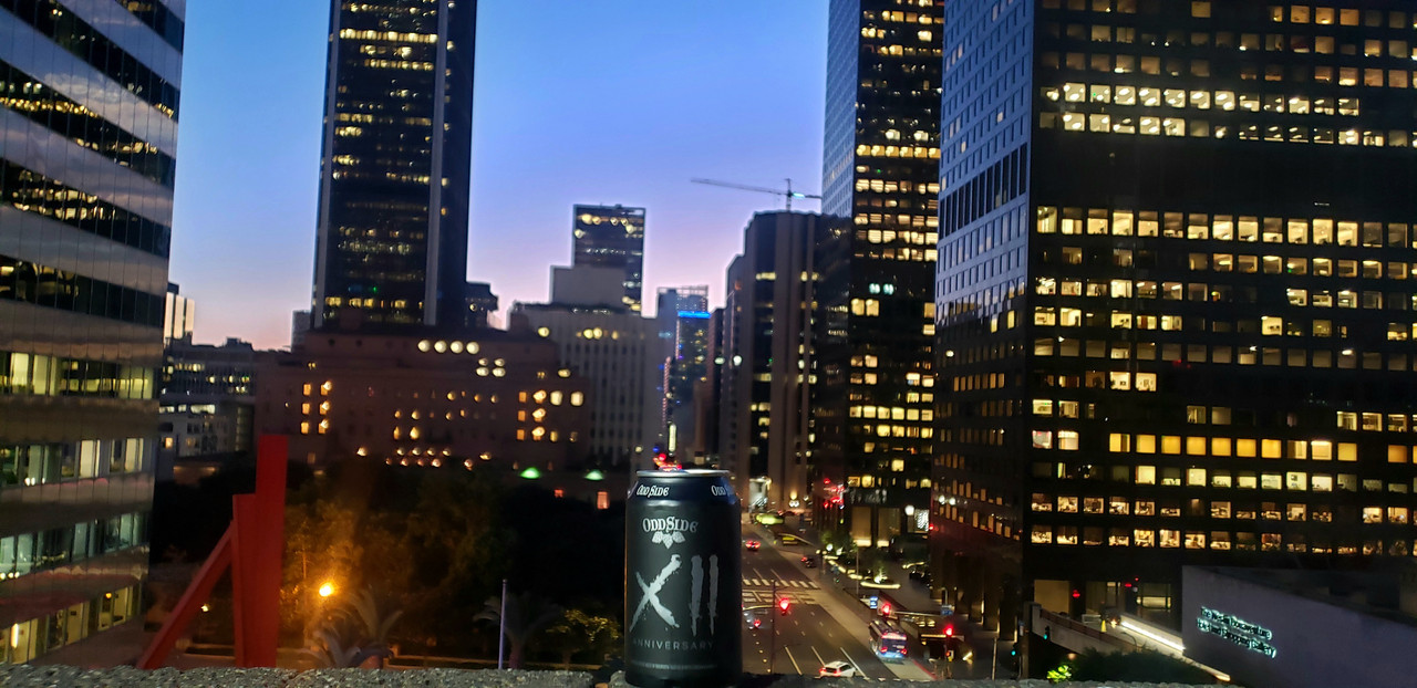 20221102_182306