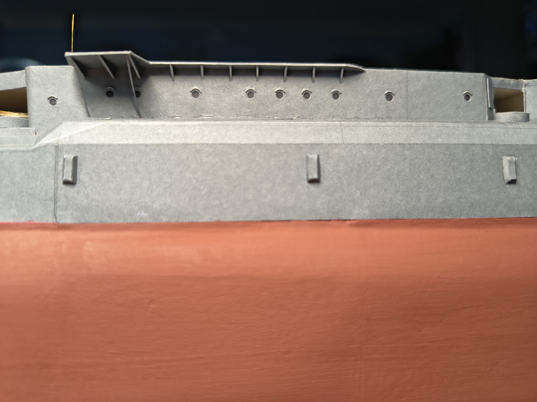 IMG 20251102 131847803 HDR