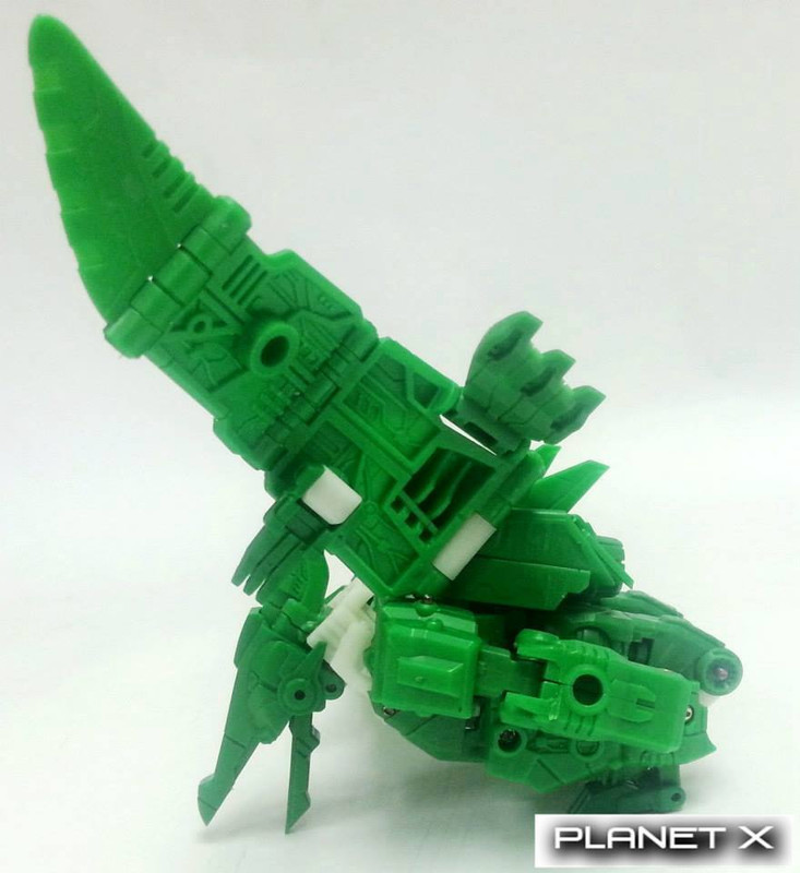 994018_508082922610782_423370404_n