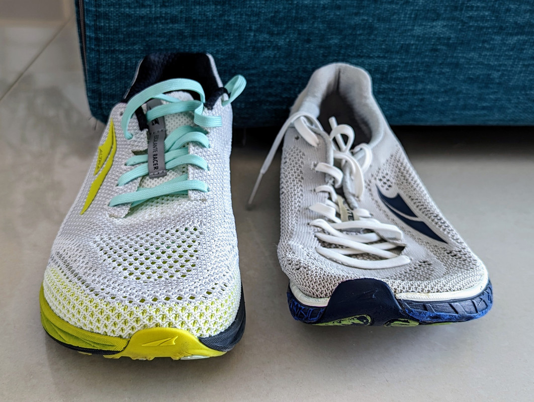 PXL_20240523_072514494