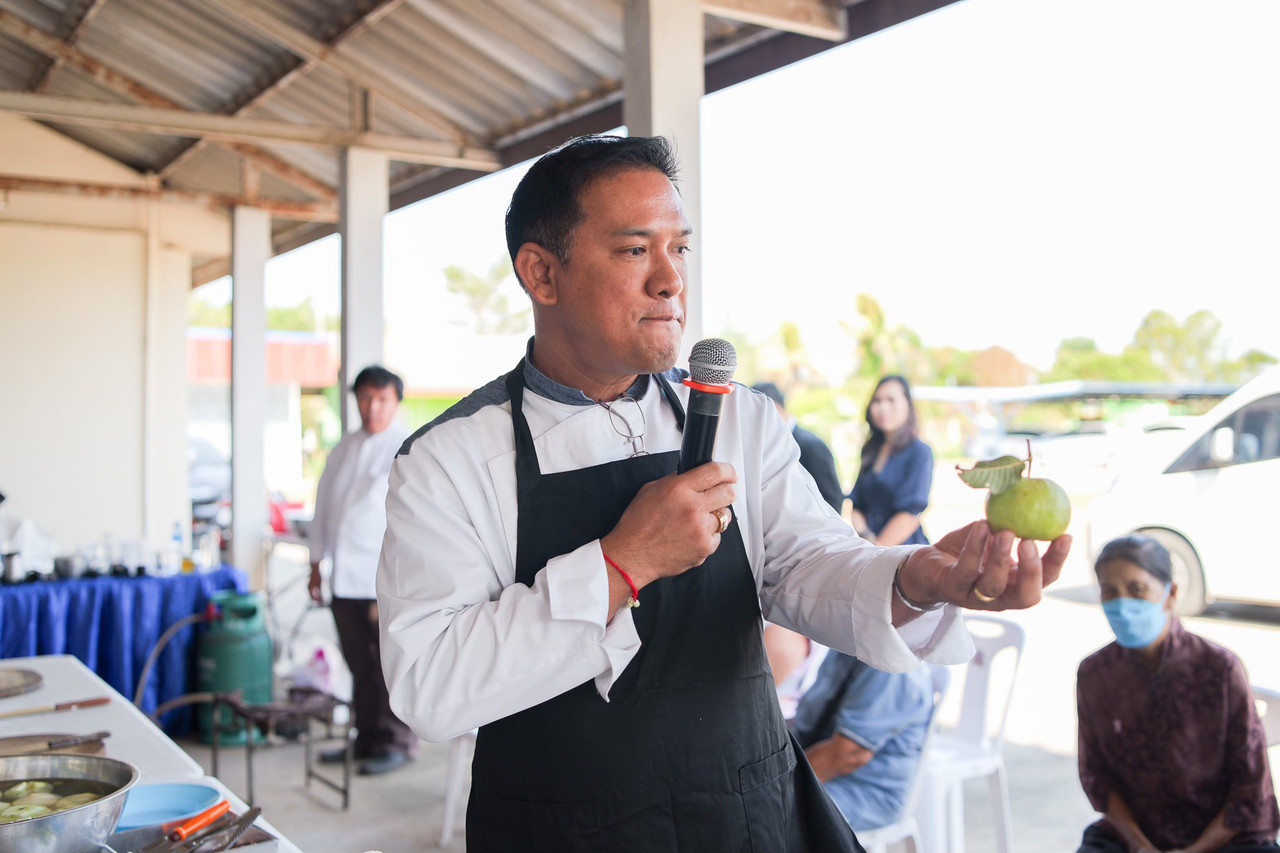 638280925-1544784244317033-1714766259999441005-n