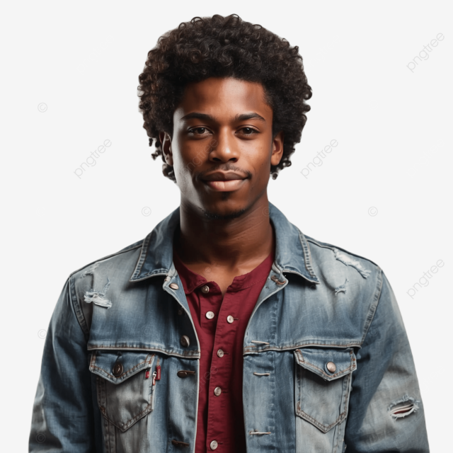 pngtree-portrait-of-stylish-african-amer