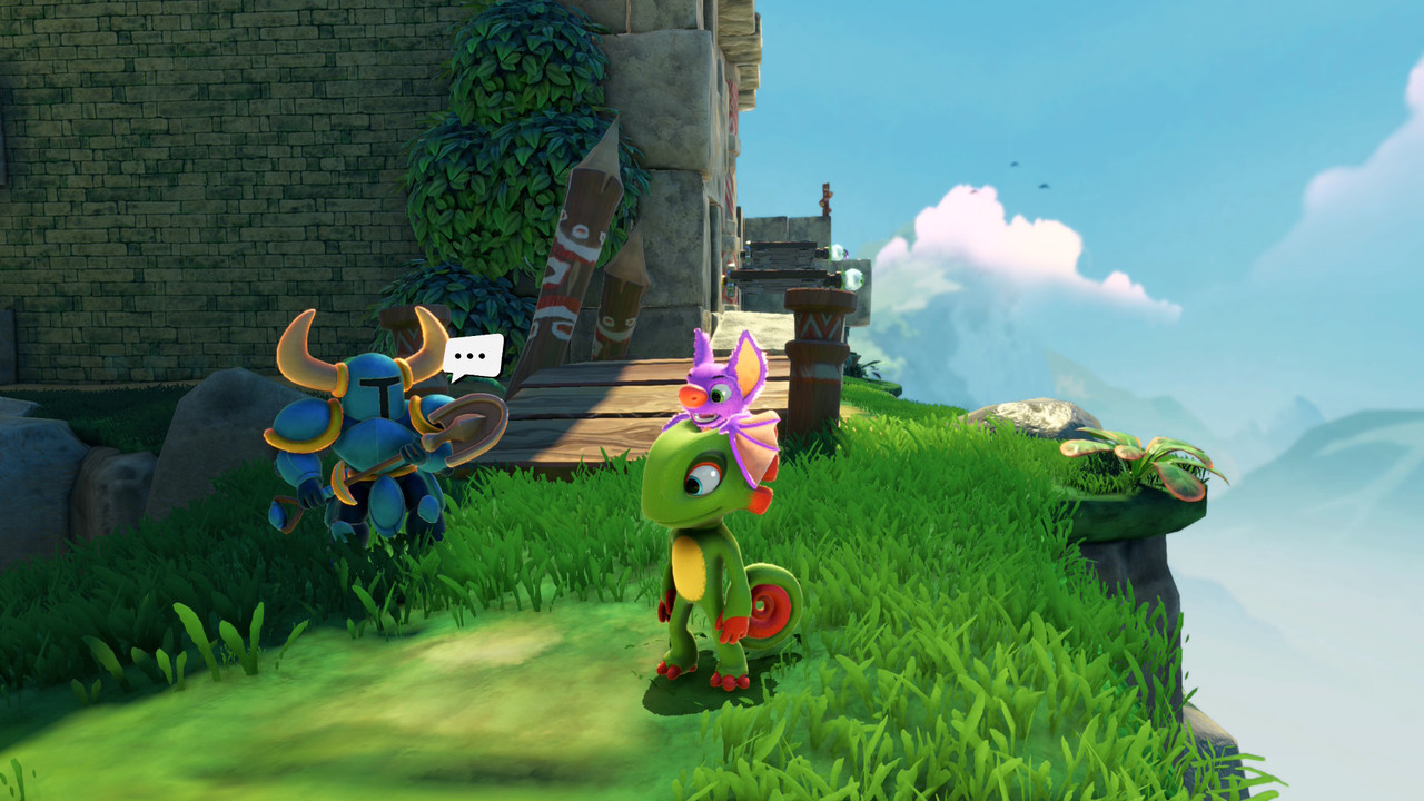 20251226093208 01KDCWHFBCJ3PFTG2YBJ3CNQE6