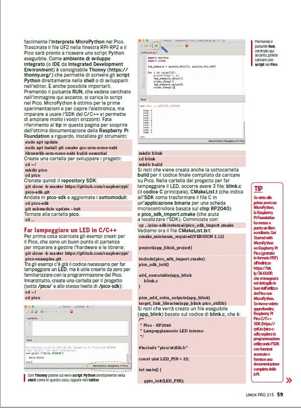 LIN PRO Ott-Nov 2022 (12)