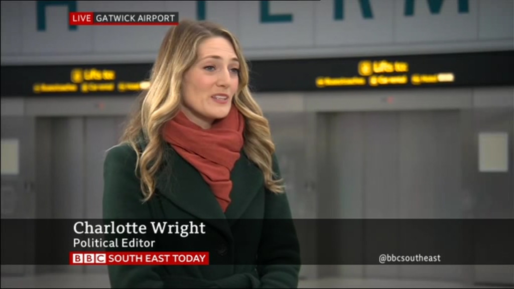 BBC London News 2022_03_28_18_30_00.ts_snapshot_14.09.077