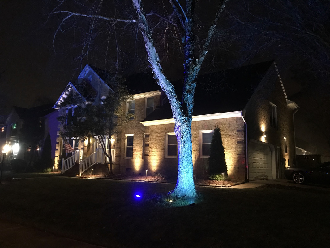 1BE7608A-E7EB-4DCE-B767-4595611ECDB0