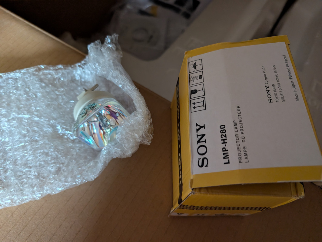 PXL_20250920_111812204