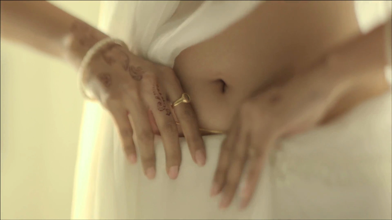 [Image: Video-Capture-20241229-192315.jpg]