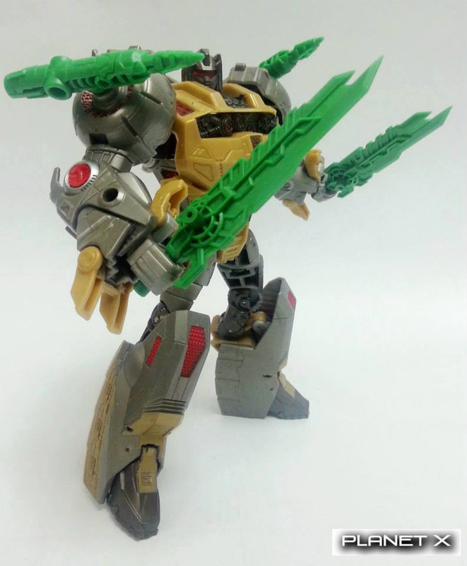 1185838_508082722610802_1418647742_n