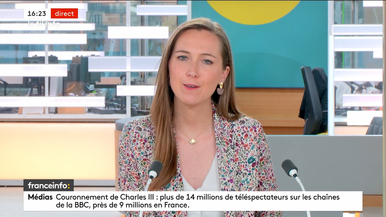 Le fil info 2023_05_07_13_56_00.ts_snapshot_01.30.28.007