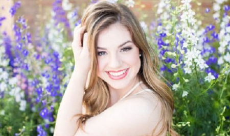 5 Days to Book More Seniors by Hope Taylor