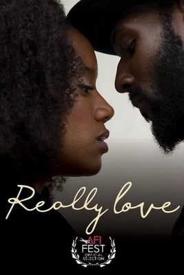 Really Love (2020) HD 720) WEBrip HEVC AC3 ITA