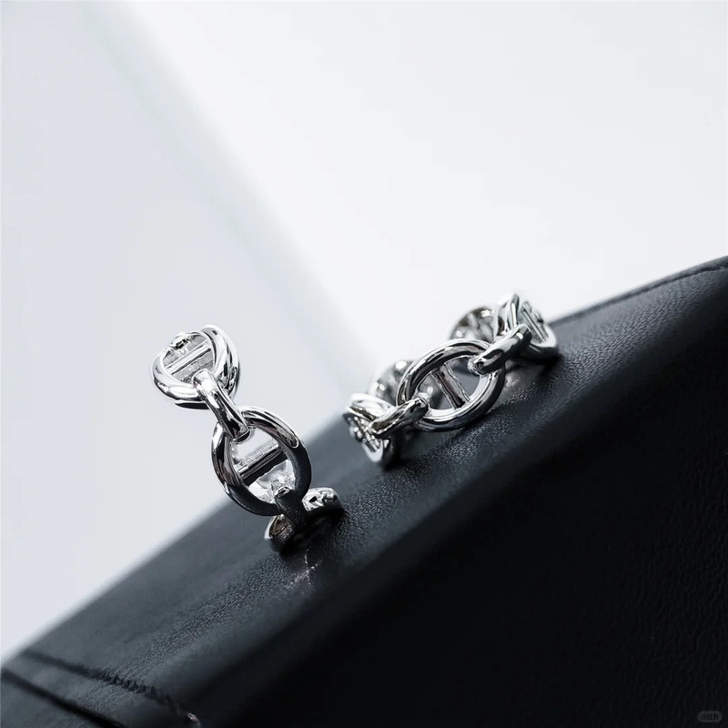 シェーヌダンクルの刻印を綺麗に保つためのメンテナンス方法