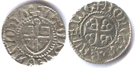 ca170