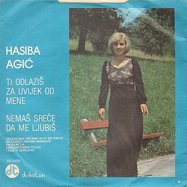 Hasiba_Agic_1979_z