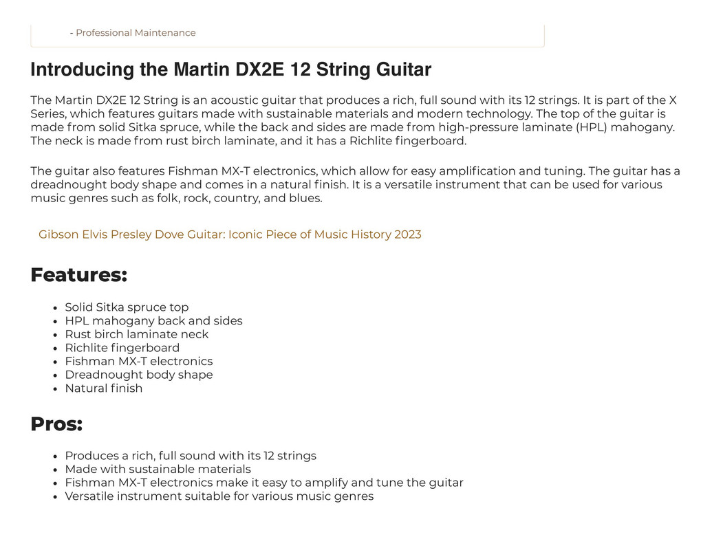 Martin-DX2-E-12-String-Review-Quality-Sound-2023-3.jpg