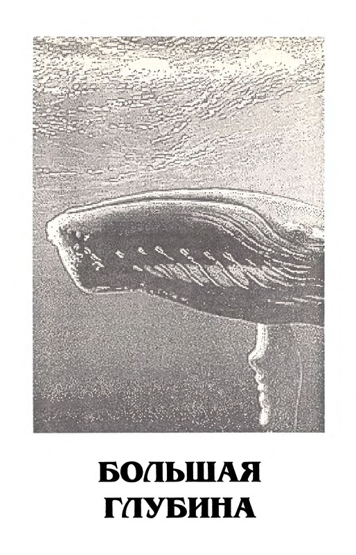 p0009