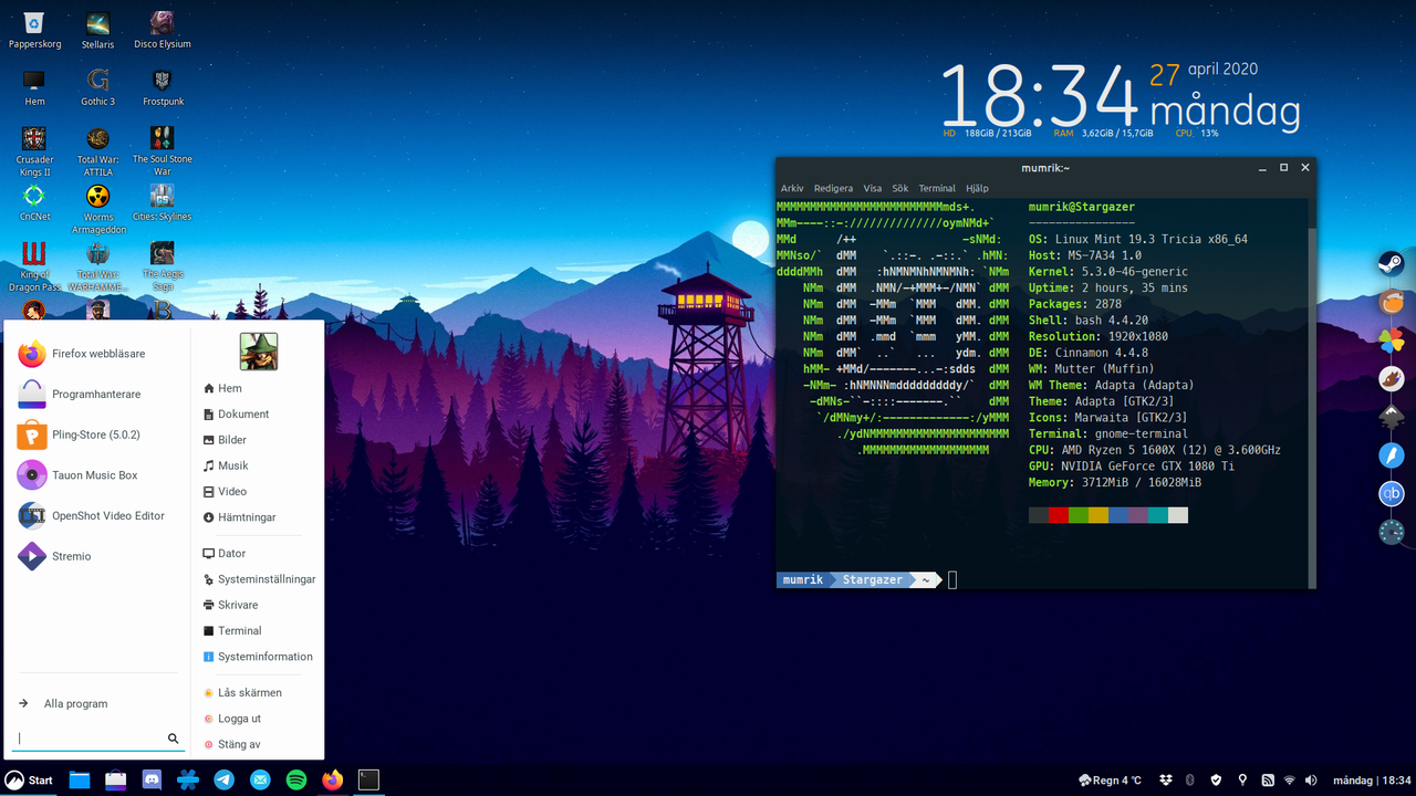 Skärmbild från 2020-04-27 18-34-56