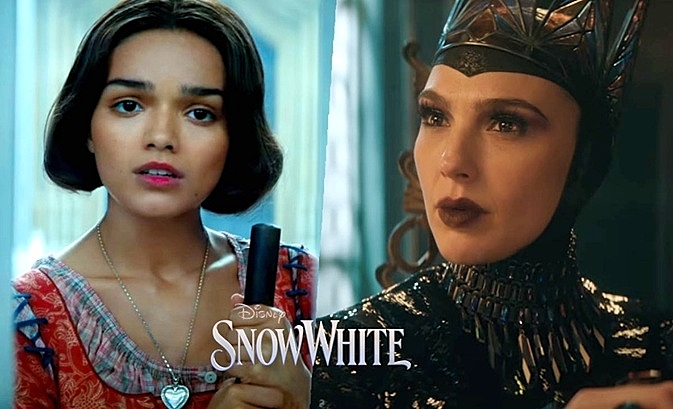 SNOW-WHITE-2-FOTOR.jpg