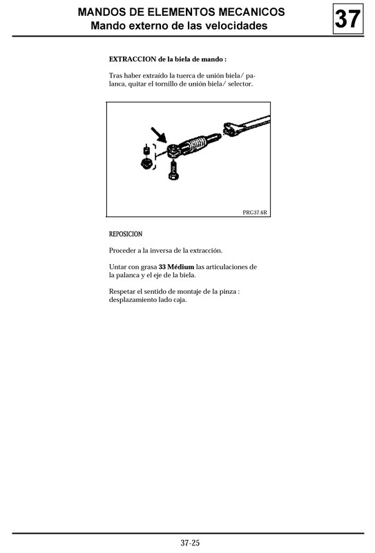 1361 MANUAL DE TALLER RENAULT KANGOO (437)