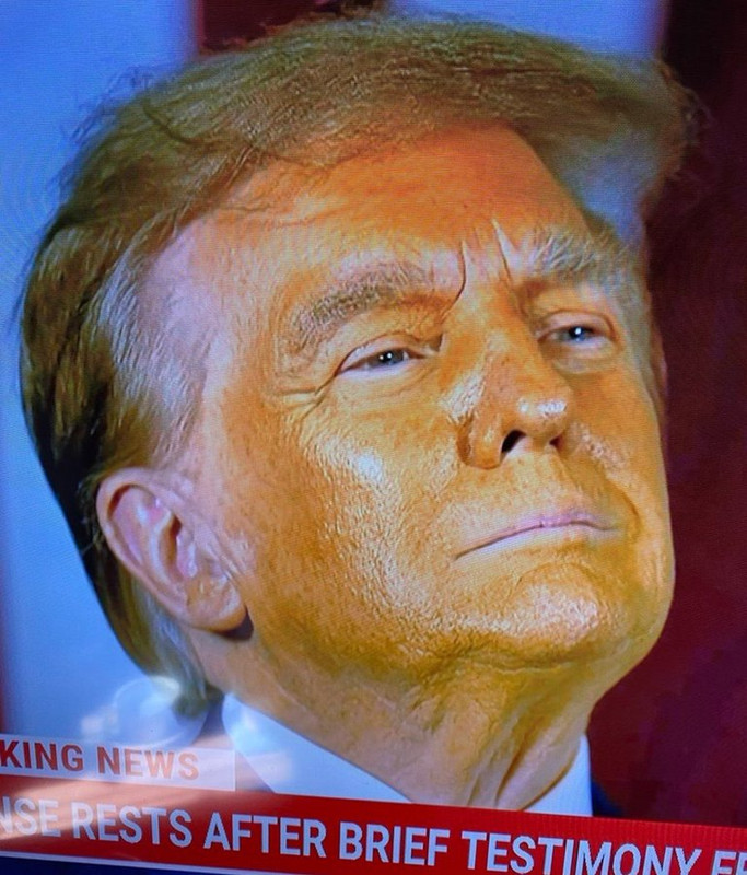 [Image: Fuckface.jpg]