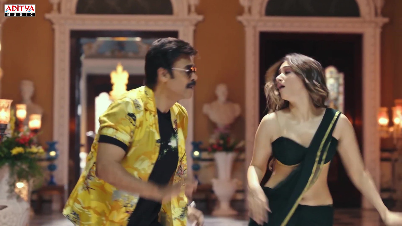 vlcsnap-2022-04-27-19h41m04s611