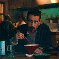 eirinn-go-brach-av2.gif