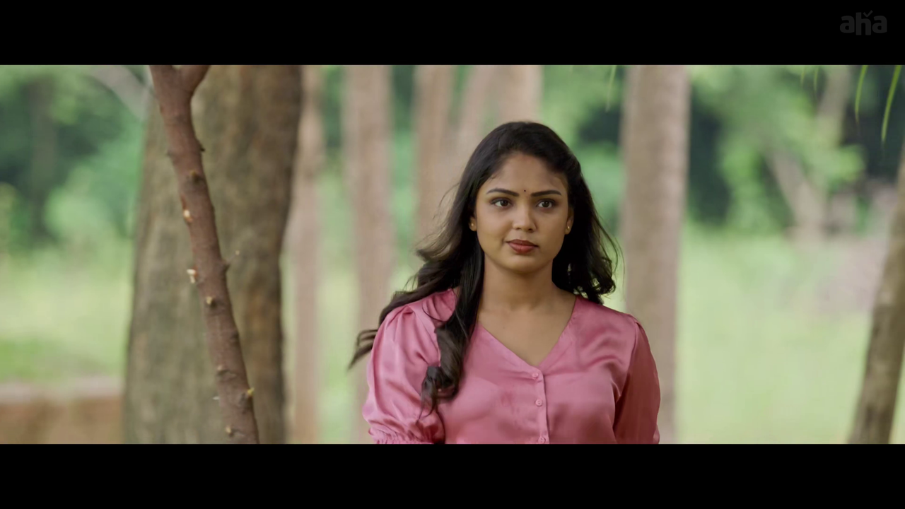 vlcsnap 2026 01 29 22h05m28s232