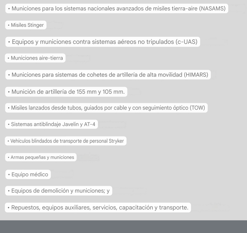 Screenshot_20241101-182617