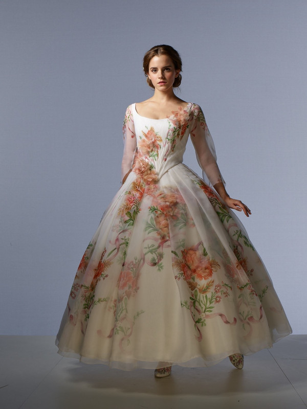 emmawatson-photogallery.blogspot.com (105)