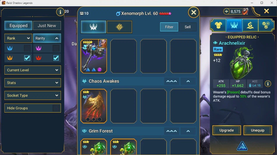 Screenshot 2026 08 04 025125