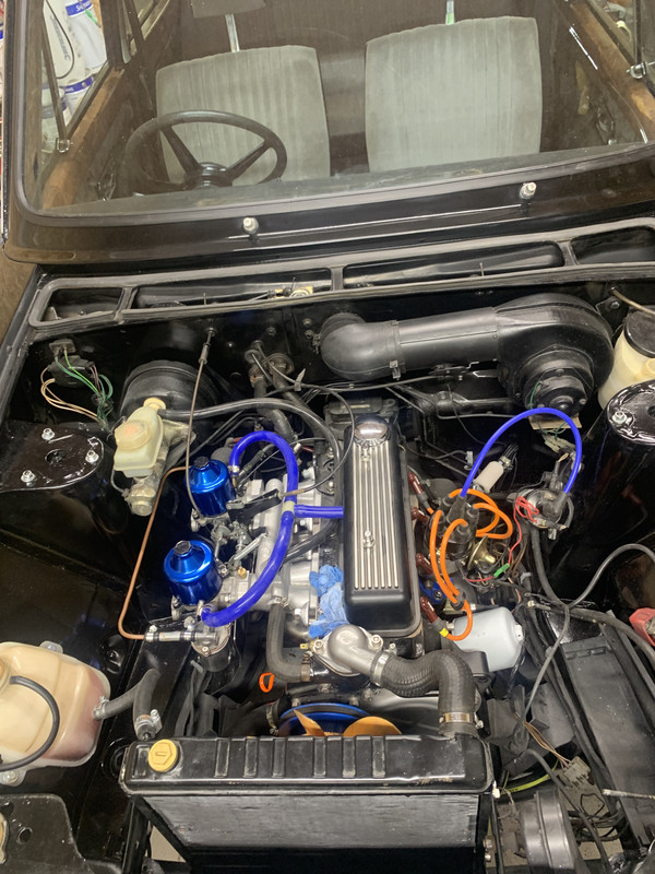 ED11807A-A404-470C-809F-5AB59A8A166F