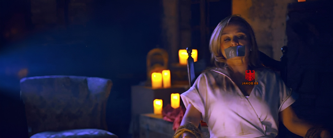 Danielle Harris 7 - Natty Knocks 2023