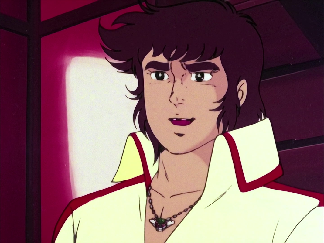 vlcsnap-2024-01-08-12h21m06s579