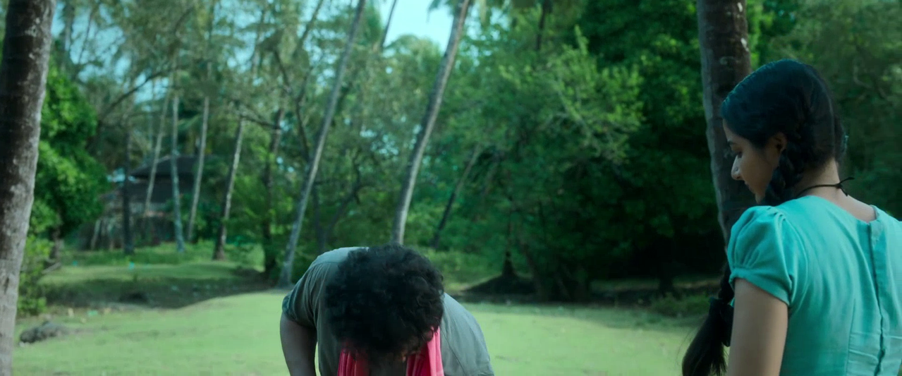 vlcsnap 2026 02 14 09h34m34s242