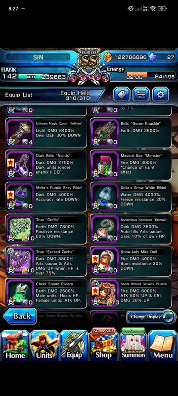 10526887 434a180389100ff33da89b5