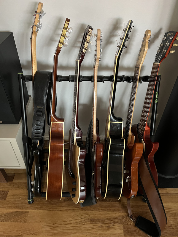 0E78C89E-FADE-4F19-B42E-851FAE896225