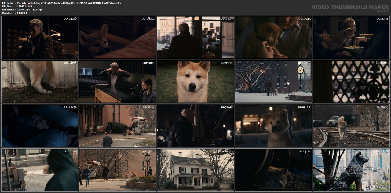 Vietsub-Hachi-A-Dogs-Tale-2009-Blu-Ray-1080p-DTS-HD-MA-5-1-AVC-REMUX-Fra-Me-STo-R-mkv.jpg