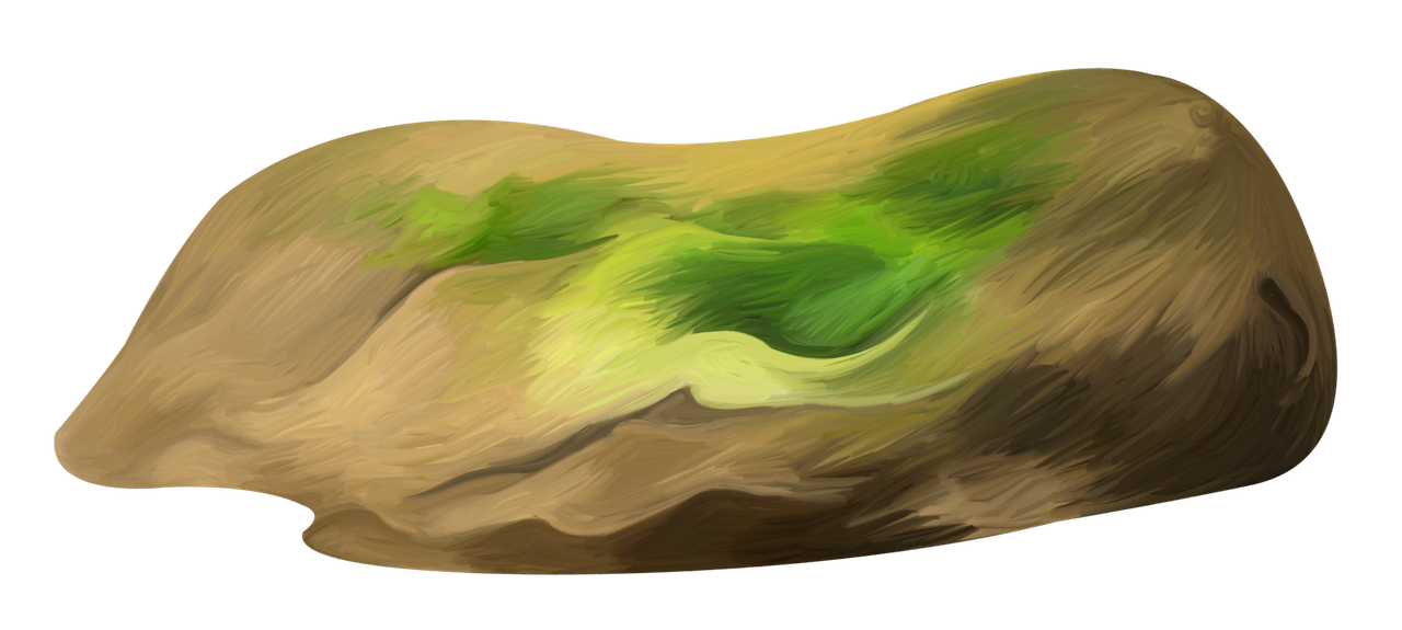 element_ks (25)
