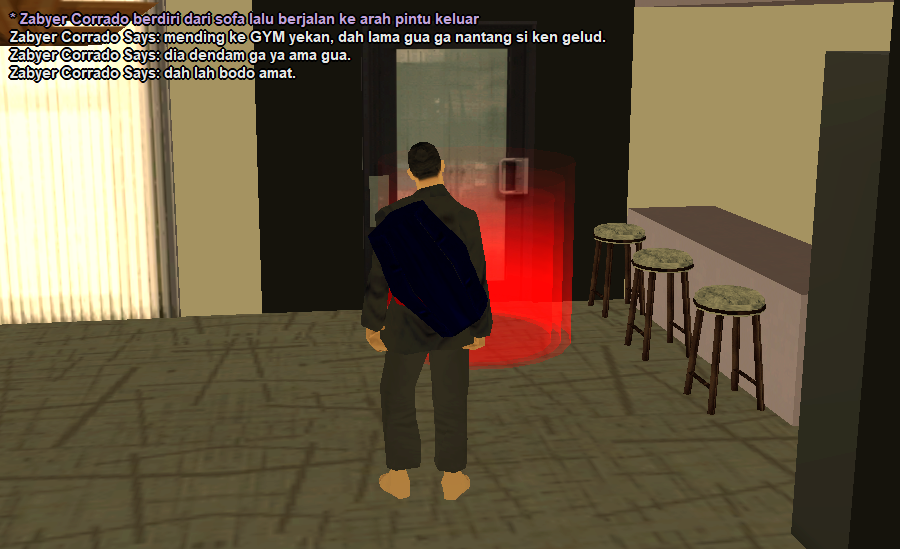 spacer.png