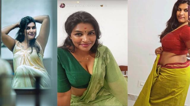 [Image: webxmaza-12341.jpg]