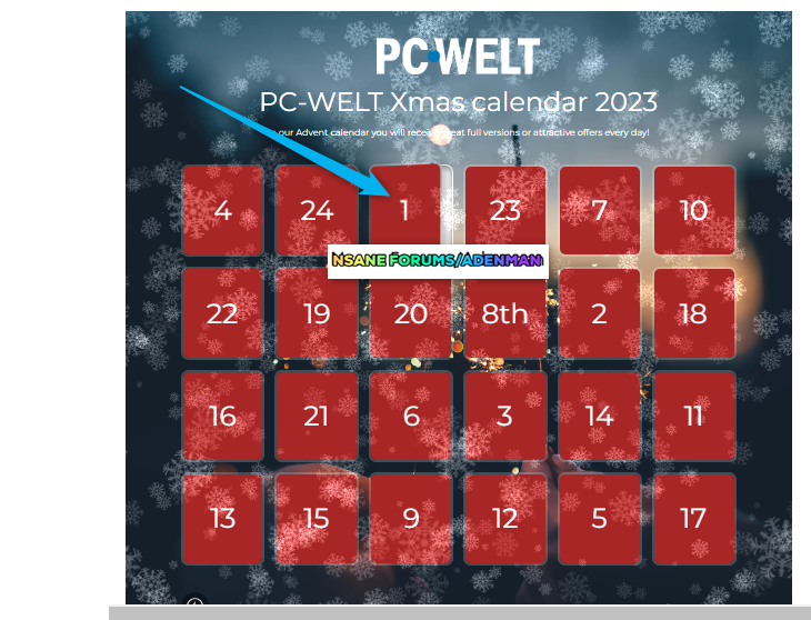 https://i.postimg.cc/v8KPRrc7/2023-12-01-00h46-56.png