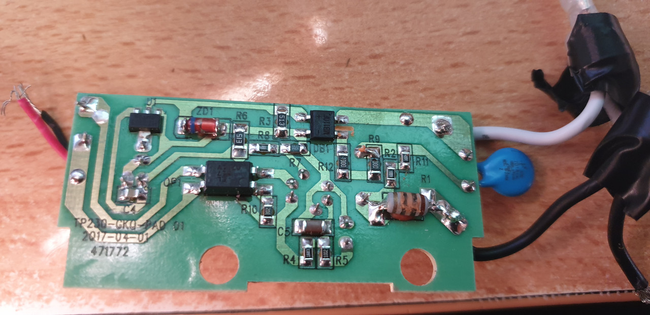 pir_220v_bottom
