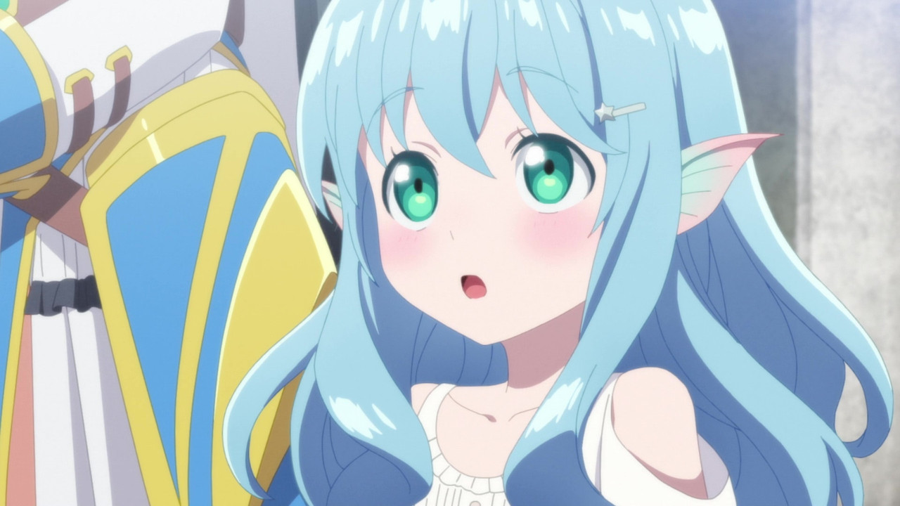 vlcsnap-2025-03-11-21h35m55s454