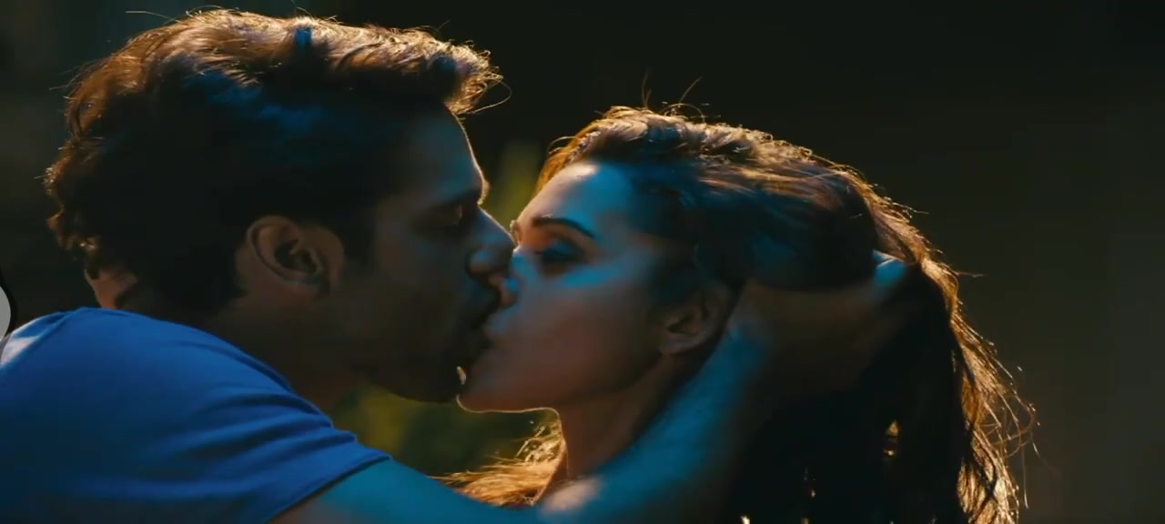 [Image: Bollywood-webseries-extreme-136.jpg]